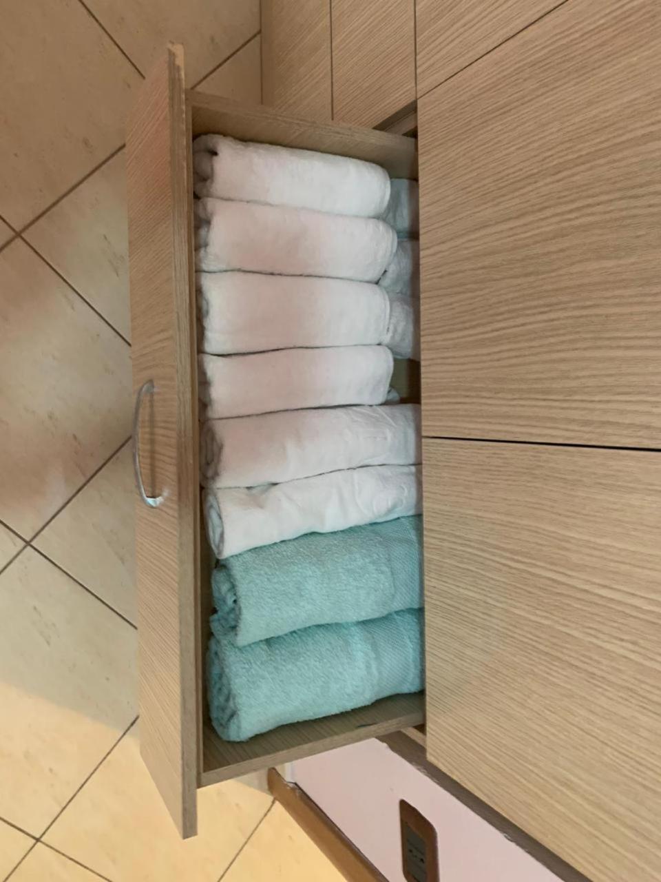 Lungomare Apartment Sea Home Vlorë Εξωτερικό φωτογραφία